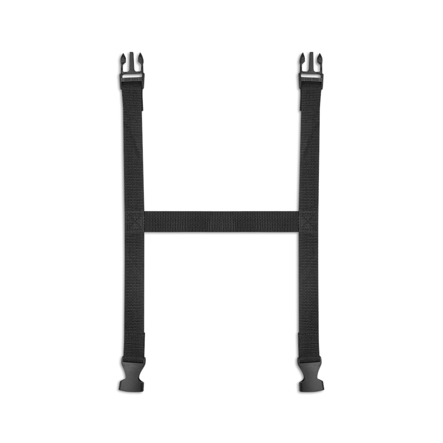 Picnic Blanket 2025 - Temple Of Power