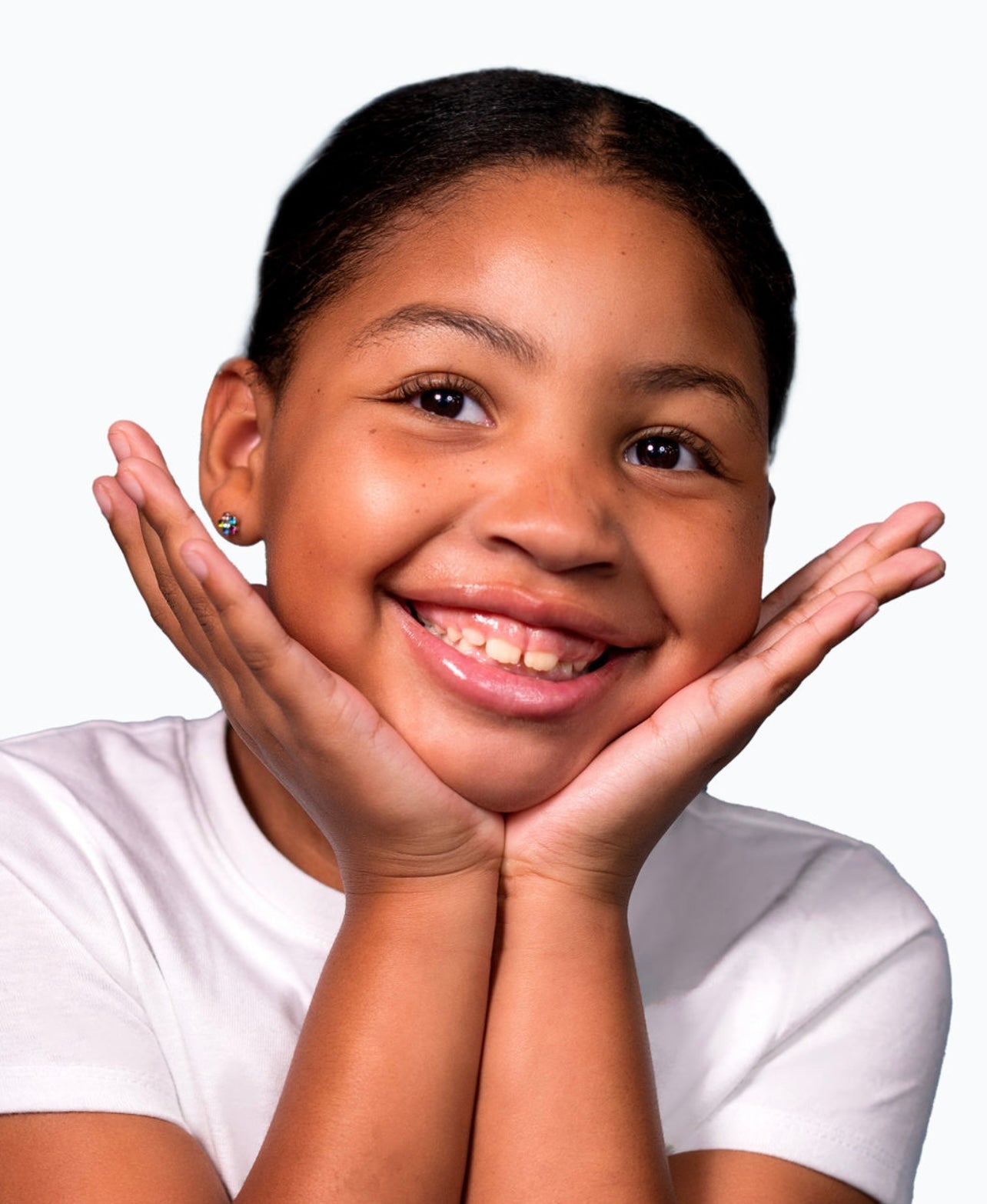 Ava Clements - Power - Temple Of Power