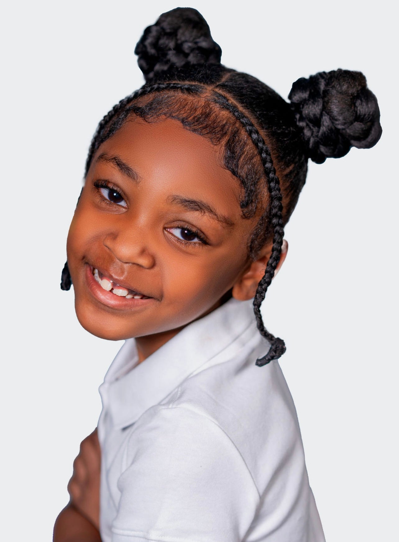 Ariona Bakana - Temple Of Power