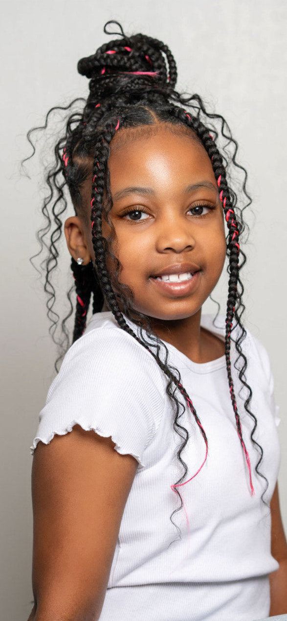 Jaliyah - Jewel - Temple Of Power