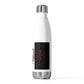 Temple Of Power 20oz Insulated Bottle - Temple Of Power