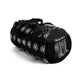 TOP BLACK Duffel Bag - Temple Of Power