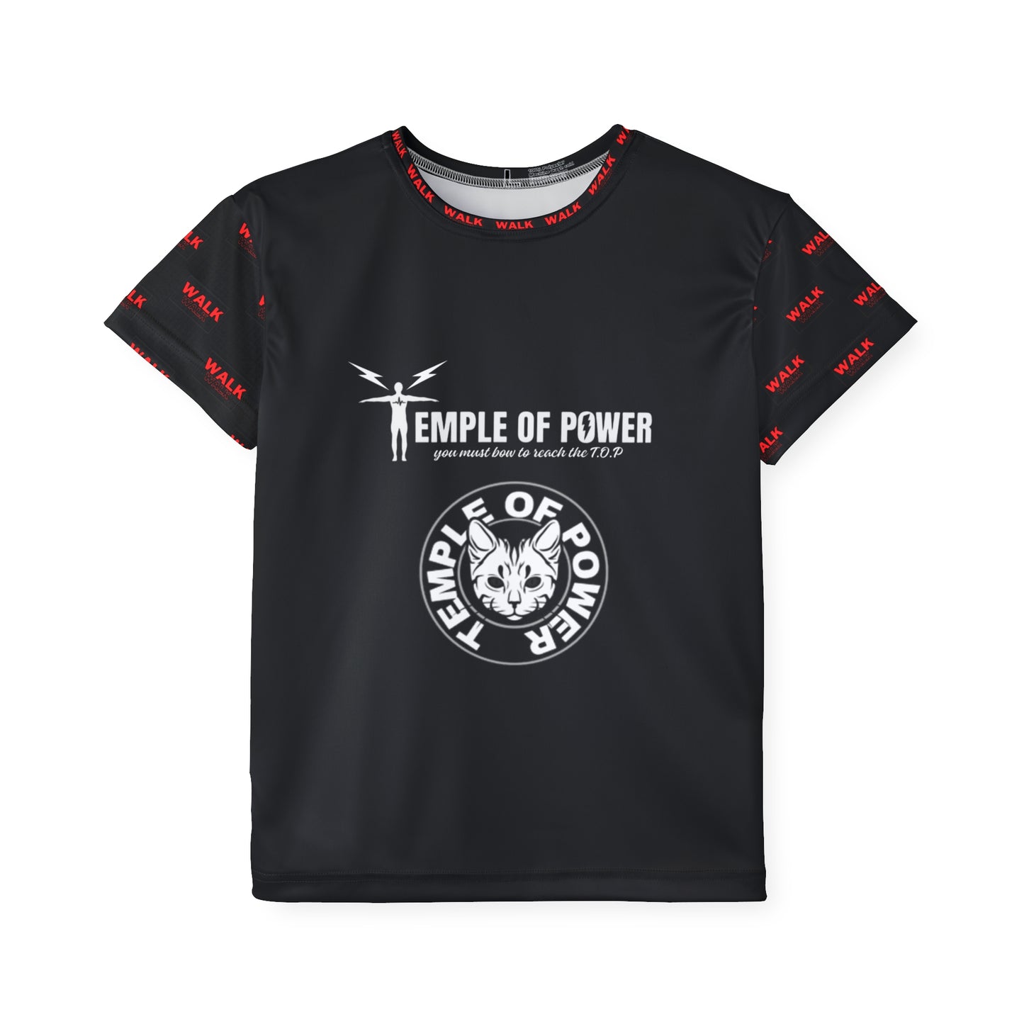 PLEASE CALL B4 YOU ORDER  240-361-7103 - Temple Of Power