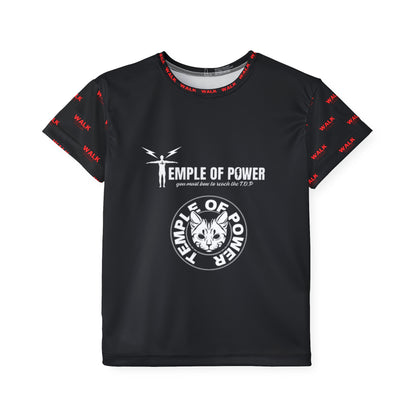 PLEASE CALL B4 YOU ORDER  240-361-7103 - Temple Of Power