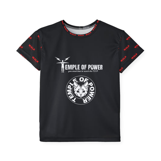 PLEASE CALL B4 YOU ORDER  240-361-7103 - Temple Of Power