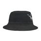 T.O.P (Premium) Bucket Hat - Temple Of Power