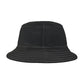 T.O.P (Premium) Bucket Hat - Temple Of Power