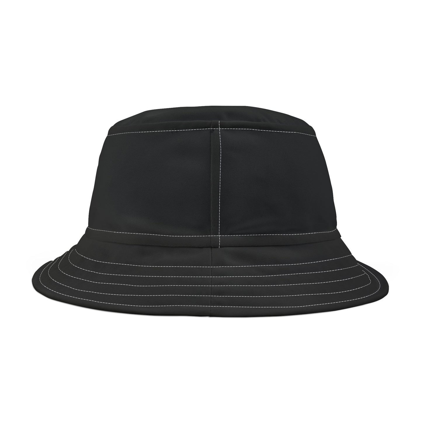 T.O.P (Premium) Bucket Hat - Temple Of Power