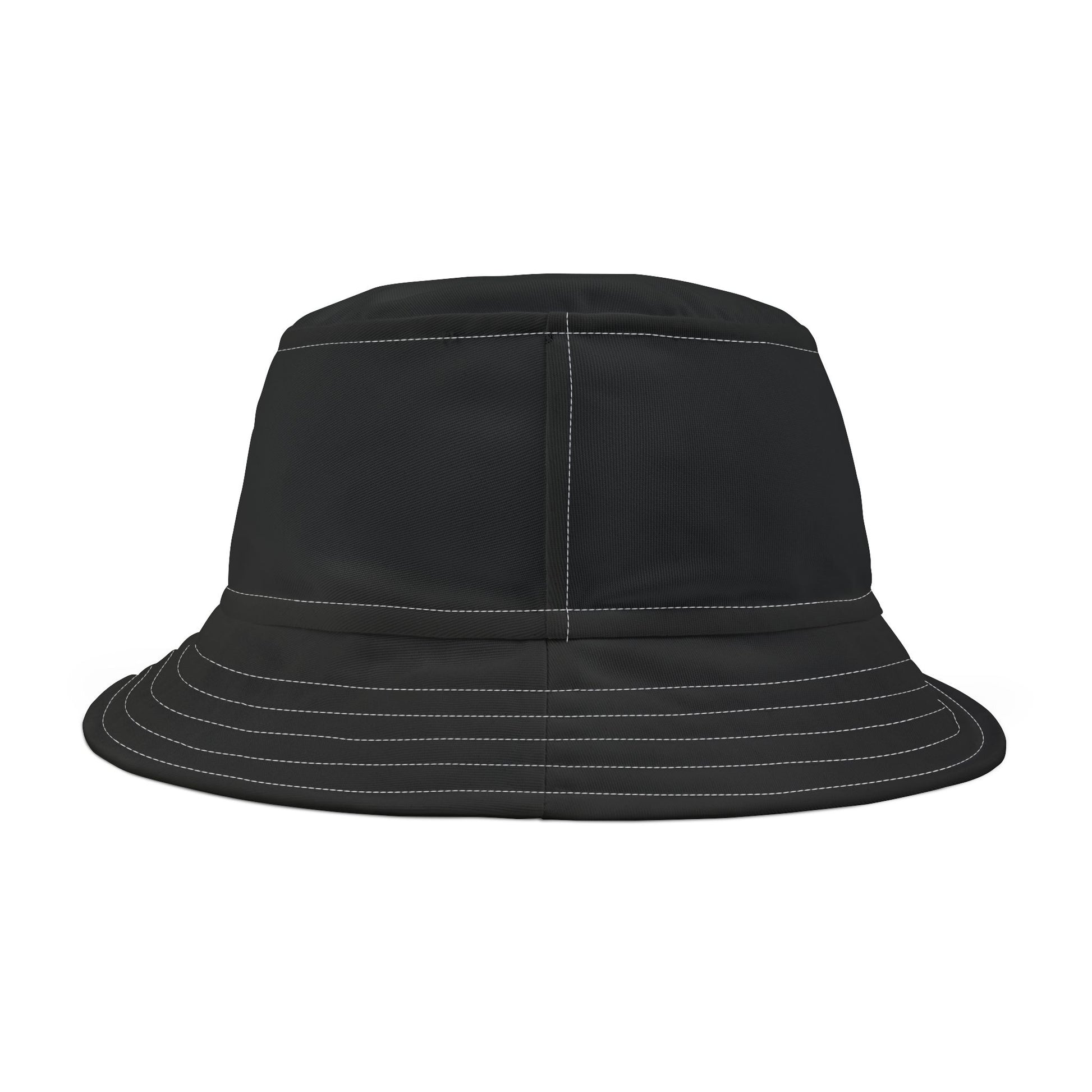 T.O.P (Premium) Bucket Hat - Temple Of Power