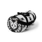 Temple Of Power Duffel Bag - Temple Of Power