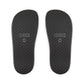 TOP Removable-Strap Sandals - Temple Of Power
