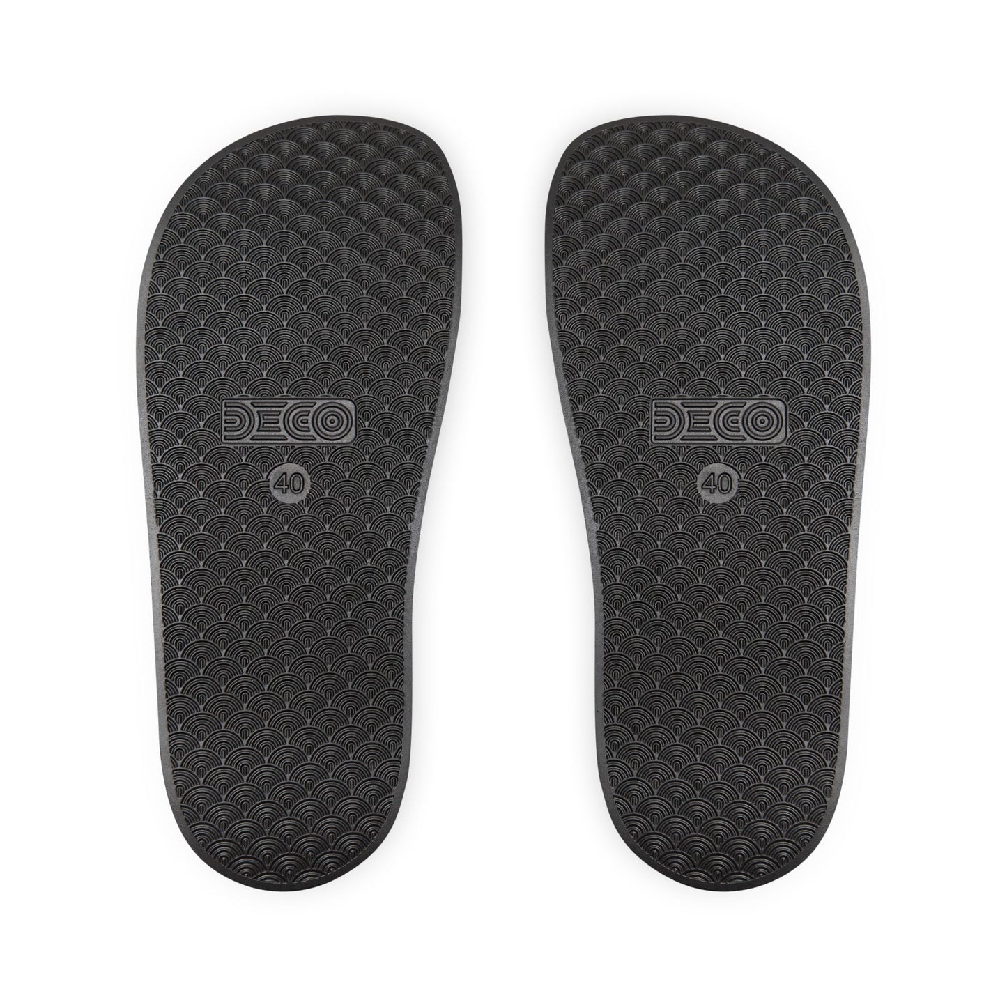 TOP Removable-Strap Sandals - Temple Of Power