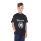 please call to customize model shirt - Temple Of Power