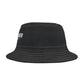 T.O.P (Premium) Bucket Hat - Temple Of Power