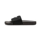TOP Removable-Strap Sandals - Temple Of Power