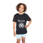 please call to customize model shirt - Temple Of Power