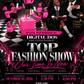 Fashion Show Performance