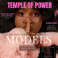 Registration Fee - Temple Of Power
