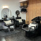 Temple Of Power LLC Event Space - Temple Of Power
