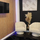 Temple Of Power LLC Event Space - Temple Of Power