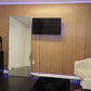Temple Of Power LLC Event Space - Temple Of Power