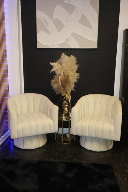 Temple Of Power LLC Event Space