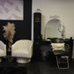Temple Of Power LLC Event Space - Temple Of Power