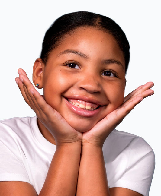 Ava Clements - Power - Temple Of Power