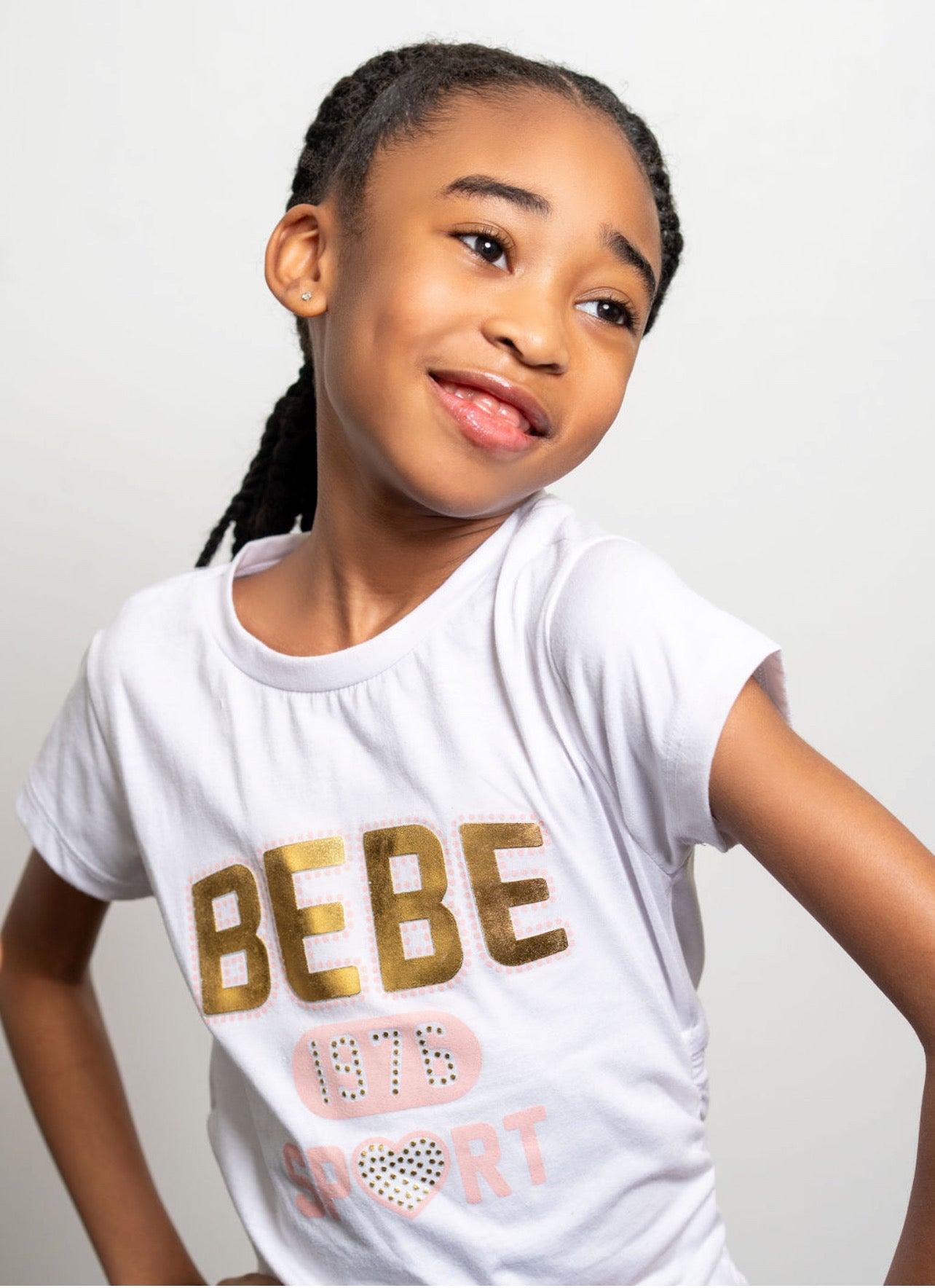 Charley Sawi - Sapphire - Temple Of Power