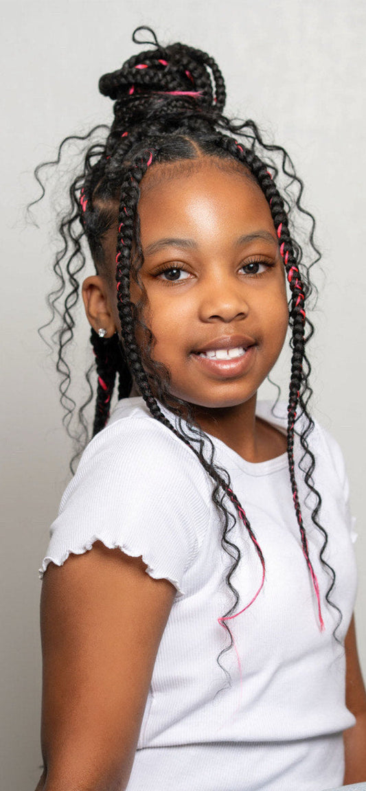 Jaliyah - Jewel - Temple Of Power