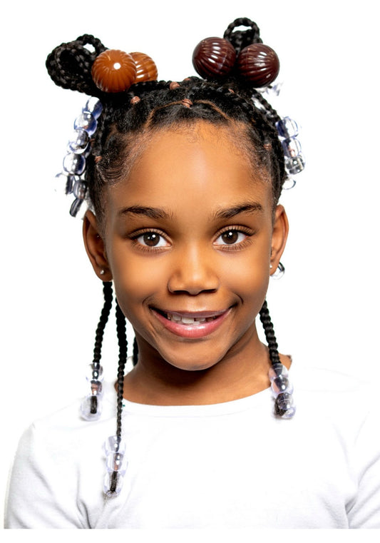 Norie Hart / Sparkle
