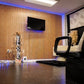 Temple Of Power LLC Event Space - Temple Of Power