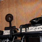 Temple Of Power LLC Event Space - Temple Of Power