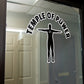 Temple Of Power LLC Event Space - Temple Of Power
