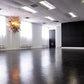 Temple Of Power LLC Event Space - Temple Of Power