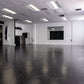 Temple Of Power LLC Event Space - Temple Of Power