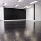 Temple Of Power LLC Event Space - Temple Of Power