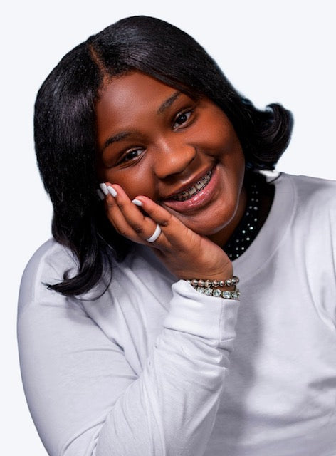 Nyel Green - Pressure - Temple Of Power