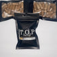 SEAMOSS/Burdock Root Capsules - Temple Of Power
