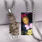 Dawn’s Custom Memory Jewelry for Family Gifts - Temple Of Power