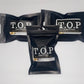 SEAMOSS/Burdock Root Capsules - Temple Of Power