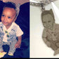 Dawn’s Custom Memory Jewelry for Family Gifts - Temple Of Power